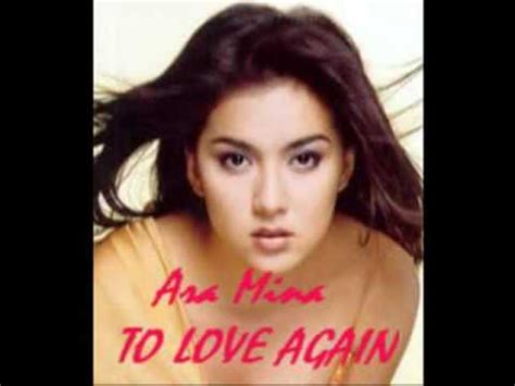 The film is set in a casino and stars joyce jimenez and mark anthony fernandez. Ara Mina Kissing Scene | Doovi
