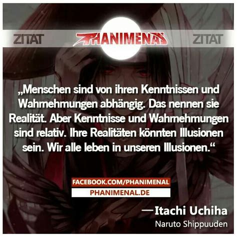 Join facebook to connect with madara zemture and others you may know. Madara Zitat - Sasuke To Itachi Uchiha Quotes by ...