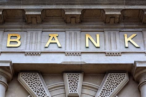 For instance, wie kann man mit 15 jahren geld verdienen? Unterlassungsanspruch der direkten Kontaktaufnahme durch ...