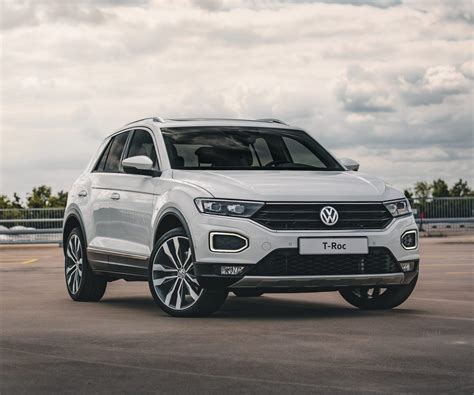 If you'd like to speak immediately, you can reach us through following numbers. Volkswagen T-Roc | Ontdek de voorraad T-Roc | Zijm.nl