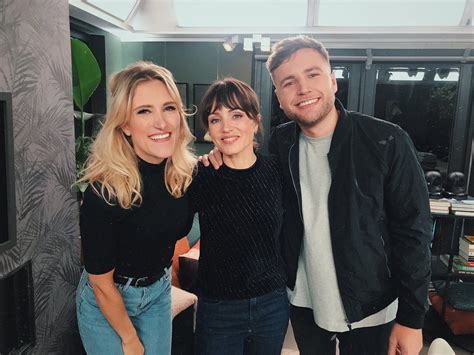 G#m f# of al ?s avonds mis ik je vaak e b je weet dat ik niet luister als je praat als dit. Suzan & Freek no Twitter: "We zijn te gast bij 5 Uur Live ...