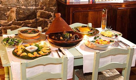 Focus online erklärt die bedeutung das ende des fastenmonats ramadan wird groß gefeiert. Essenszeiten in Portugal