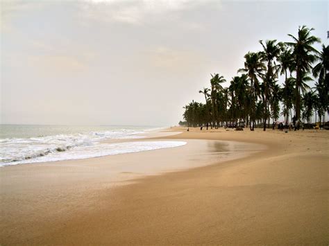 Lekki Beach Lagos Nigeria Dream Honeymoon Pinterest Beautiful