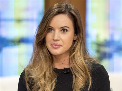 ©2021 fox news network, llc. Former Sky Sports presenter Charlie Webster 'in a coma' in ...