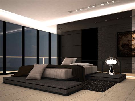 12 Genius Designs Of How To Build Bedroom Designs Modern Interior
