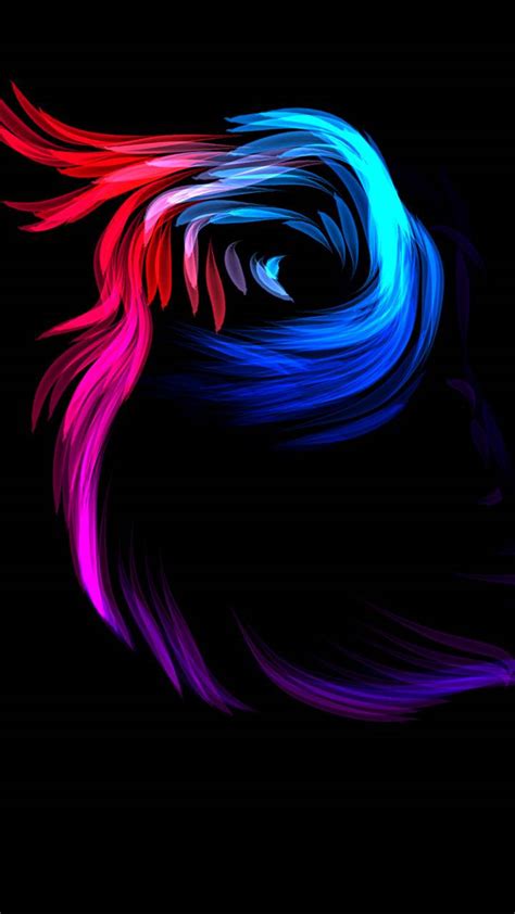 Super Amoled Wallpapers Top Free Super Amoled Backgrounds