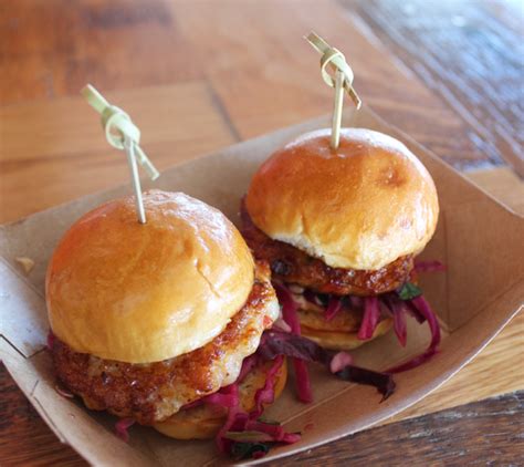 Check spelling or type a new query. Menus | Vola's Dockside Grill & Hi-Tide Lounge ...