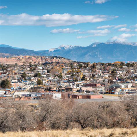 Otter Pond, Montrose | News, Crime, Lost Pets, Free Stuff