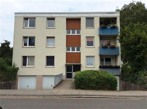 Unter den drei stadtteilen im bremer westen ist gröpelingen der größte und bevölkerungsreichste und sicherlich auch einer der lebendigsten. Thedarlingbakers: Bodenheimer Strasse 45 Bremen