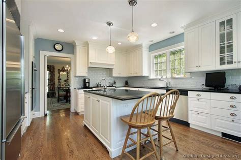 Home > tags > kitchen colors grey blue. Pin by Legacy Granite Countertops on Dream Kitchens | Grey ...