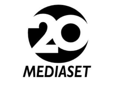 23.28% di share nella prima parte e 23.54% nella seconda, sul pubblico attivo sul #canale20 il big match #sinnernadal degli @intebnlditalia supera. Come vedere il nuovo Canale 20 di Mediaset in tv e in ...