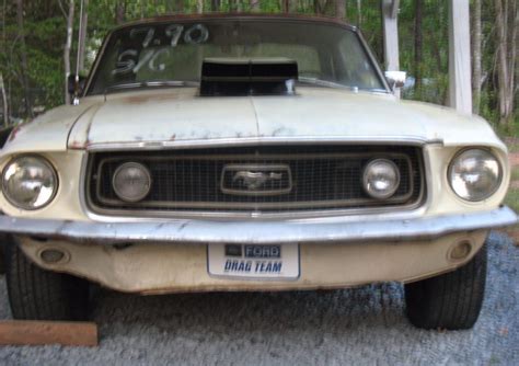 Same i cant find the camero or the mustang i only found the cuda. Offroad Legends Mustang Barn Find / Top 10 Ways to Search Out Rare Finds : Offroad outlaws v4.8 ...