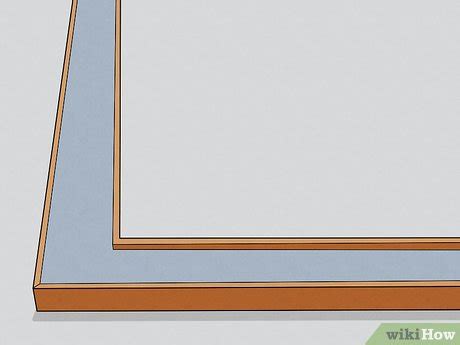 4 Ways to Lay Concrete Blocks - wikiHow