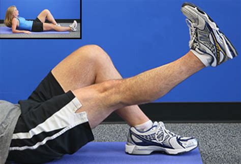 Treatment Arthritis: February 2010
