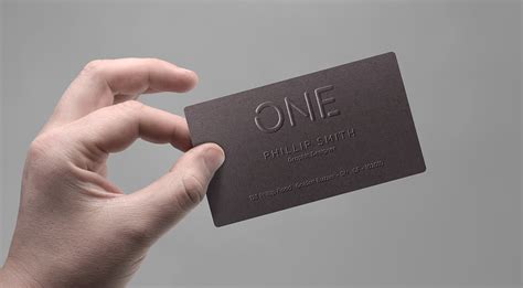 realistic business card  hand mockup graphicsfuel
