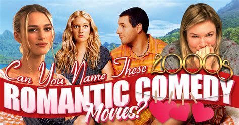 best romantic comedy movies list of funny love movies