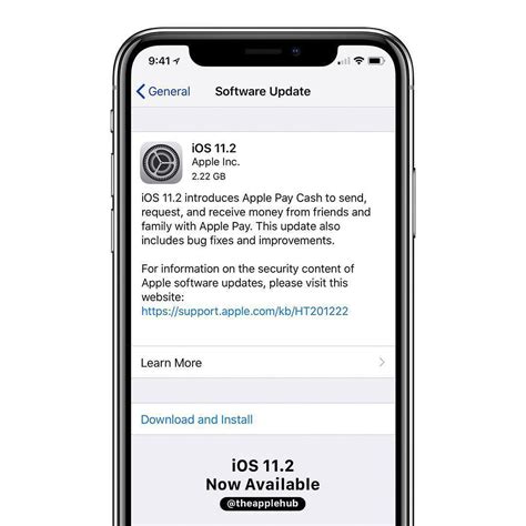 A lot of card issuers will auto update the 'apple pay' card and allow you to activate that card separate from your normal card. Repost from @theapplehub using @RepostRegramApp - Apple ...
