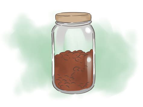 When growing kidney beans, space the seed 4 inches apart for vining beans and 8 inches apart for bush varieties, one inch to 1 ½ inches below the soil surface. How to Grow Kidney Beans (with Pictures) - wikiHow