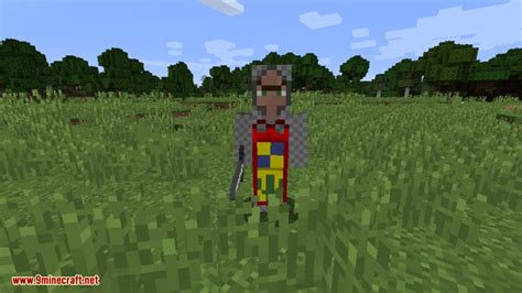 Coherent villages.increases the spawn rate of vanilla villages and added them to all of the biomes! Coherent Villages Mod 1.12.2 (Revamp the Vanilla Villages ...