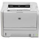 تنزيل تعريف طابعة اتش بي ليزر جيت hp laserjet p2035 رابط مباشر كامل أصلي مجانا أخر اصدار من الموقع الرسمى مباشرة للشركة لأنظمة تشغيل لويندوز 10, 8, 7, xp, vista, فيستا واكس بي وماك mac os x 10.11, 10.10, 10.9, 10.8, 10.7, 10.6. سعر ومواصفات طابعة إتش بي ليزر جت P2035 بالأبيض والأسود المكتبية ‫‫(CE461A) - أبيض من souq فى ...