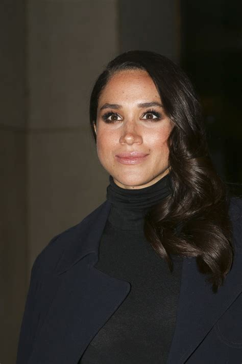 If you aren't convinced that meghan markle is the duchess of manipulation, this story is sure to be the cherry on top. Meghan Markle's Estranged Sister Samantha Slams Pippa ...