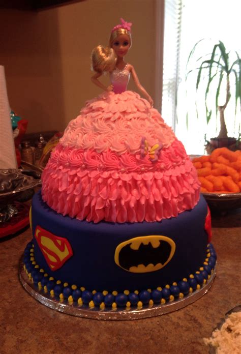 Iso22002 1 技術 仕様 書. Princess Superhero Cake | Party ideas | Pinterest | Superhero cake, Superhero and Princess