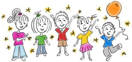 Celebration clipart party 1 clipartbold - Clipartix Are you searching for cartoon christmas png images or vector?