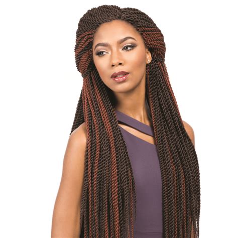 10 Micro Crochet Braids For Fashionista Hairstylecamp