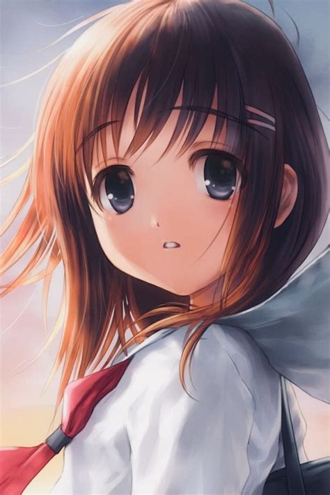 Hd wallpapers and background images. Pin by 𝐦𝐚𝐥𝐚𝐤🧝🏻‍♀️ on Anime | Cute girl wallpaper, Anime ...