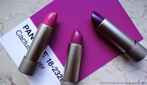 Ilia all day every day! Ilia Beauty Around the World ...