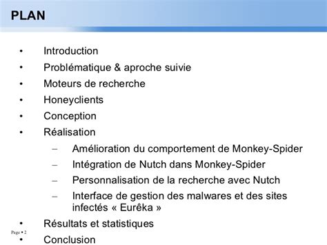 Exemple De Problématique De Mémoire De Recherche Pdf ...