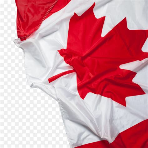 canada flag png