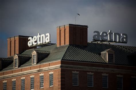 Aetna Expands Coverage To Include A Gender Affirming Procedure Bloomberg
