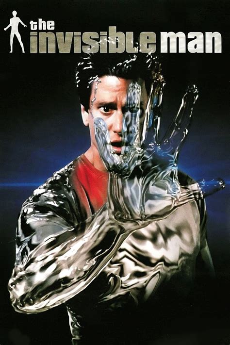 The invisible man 2020 when cecilia's abusive ex takes his own life and leaves her his moviesjoy is a free movies streaming site with zero ads. The Invisible Man - 123movies | Watch Online Full Movies ...