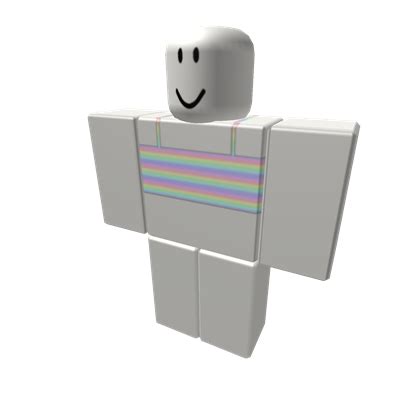 Looking for a good deal on roblox t shirt? (5) pastel - Roblox | Roblox shirt, Roblox, Cute girl outfits