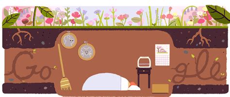 With tenor, maker of gif keyboard, add popular first day of spring animated gifs to your conversations. First Day of Spring 2017 (Northern Hemisphere)