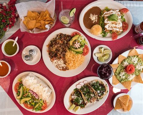 Santanas will be open wednesday and thursday normal hours closed christmas day and open back to normal on saturday. Order Santana's Mexican Food Delivery Online | San Diego | Menu & Prices | Uber Eats