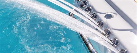A hot tub in a colder environment can do wonder for your health. What is the Best Temperature for Your Hot Tub? | The Hot ...