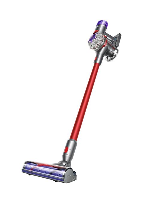 Aspirador Vertical Sem Fios Dyson V8 Extra Dyson Pt