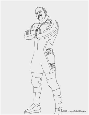 Some of the coloring page names are coloriage catch sur top coloriages coloriages catch, wwe ryback drawing at getdrawings, wwe ryback pencil drawing by chirantha drawings pencil, online coloring thecolor, smackdown retro 25 2004 ryback, online coloring thecolor, coloriage catch sur top coloriages coloriages catch, wwe outs kids. Wwe Ryback Drawing at PaintingValley.com | Explore ...