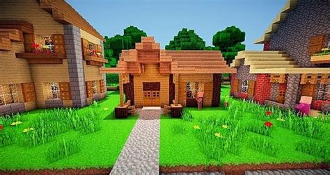 Check out our list, increase your site traffic and get more players! Download Minicraft 1.7.9 Beta full installer online server ...