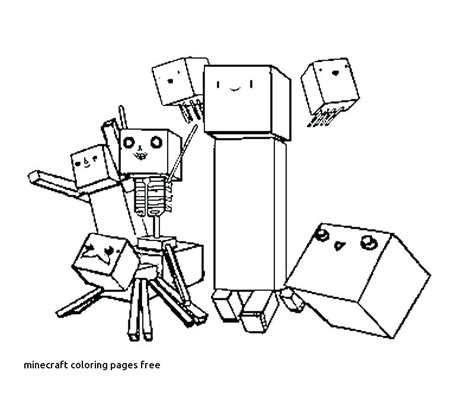 Minecraft Diamond Sword Drawing at PaintingValley.com | Explore