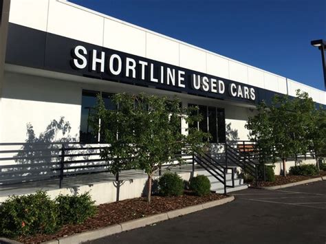 Used cars for sale by owner in bengaluru. Find used cars, used trucks and Certified Pre-Owned ...