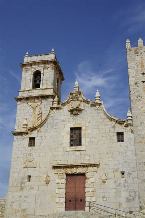 Maybe you would like to learn more about one of these? A trip to Peñiscola! Game Of Thrones filming location ...