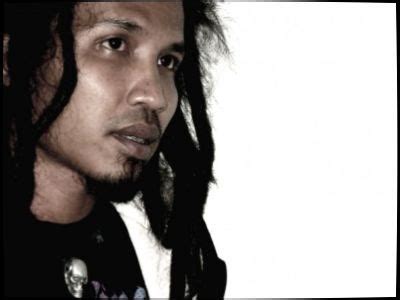 Check spelling or type a new query. Lirik Lagu: Kunci Gitar Ipang - Hey (ost. Tentang Kita)