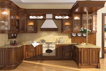 For those seeking a free and online kitchen design software option, consider using kitchen planner. Free Cabinet Layout Software Online Design Tools