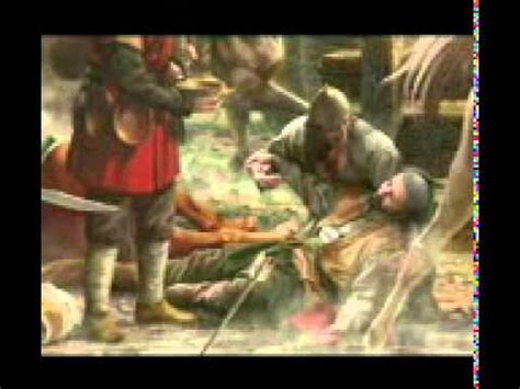Sultan muhammad fateh episode 11 & 12 with urdu subtitles. Sultan Muhammad Al-Fateh Penakluk Konstatinopel - YouTube