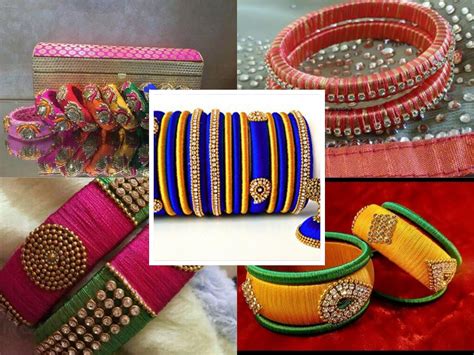 Best wedding return gifts for guests in india. Kaira Gift World: Best Indian Return Gift Ideas for Baby ...