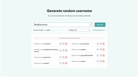 Generate unlimited instagram usernames and check availability. Matching Usernames For Couples For Discord / Gamer Couple ...