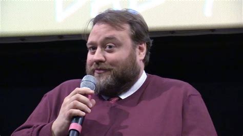 Stefano fresi è un talento clamoroso e ha un pregio enorme: Stefano Fresi protagonista del film C'è Tempo - YouTube